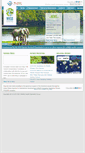 Mobile Screenshot of iucn-whsg.org